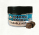 Насадочний пеллет Dynamite Baits Marine Halibut Durable Hooker Pellets