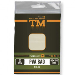 ПВА-пакет Prologic TM PVA Solid Bag