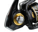Катушка спиннинговая Flagman Cort-X Nuovo 2500S