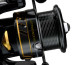 Катушка спиннинговая Flagman Cort-X Nuovo 2500S