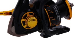 Катушка Flagman Sensation 2000