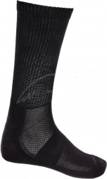 Шкарпетки Дюна-Веста 2165 чорні