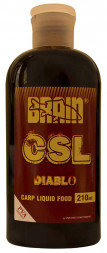 Добавка Brain C. S. L. Diablo (Spice) 210ml