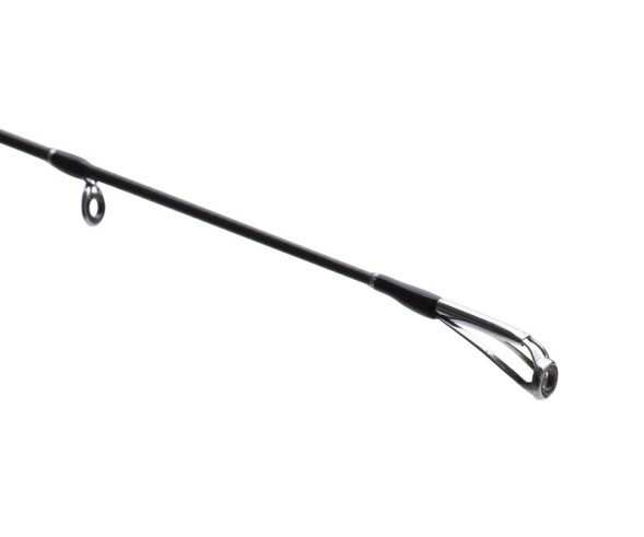 Спиннинговое удилище Flagman Prime M 1.98м 7-21г