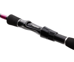 Вудилище спінінга Flagman Prime M 1.98м 7-21г