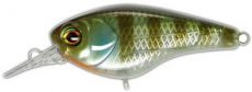 Воблер Jackall Jaco 58SR 58мм 9,5 г IS Bluegill F