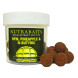 Бойлы Nutrabaits POP-UP Blue Oyster 15мм