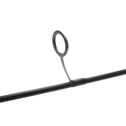 Удилище Favorite Exclusive EXS-732UL-S 2.21m 0.5-6g