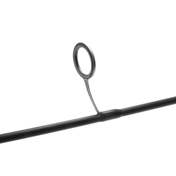 Удилище Favorite Exclusive EXS-732UL-S 2.21m 0.5-6g