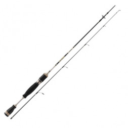 Вудилище Mitchell Rod Mag Pro Lite 662L 2/8 Spin