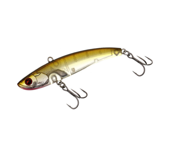 Воблер Flagman Credos Vib 80S 15,1г