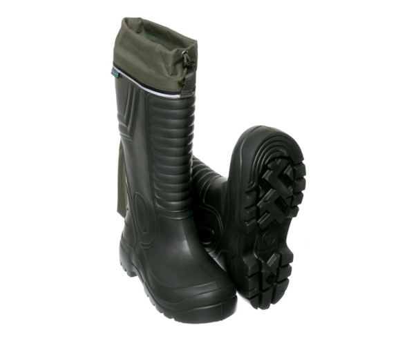 Сапоги Flagman Eva North River