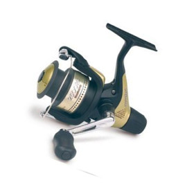 Катушка Shimano Hyperloop 1000 RC