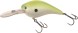 Воблер D.A.M. Effzett Deep Scout (lemon) FL