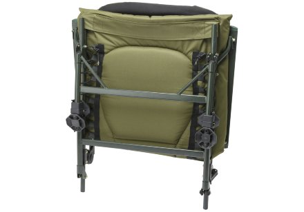 Крісло Brain Bedchair Compact 2в1