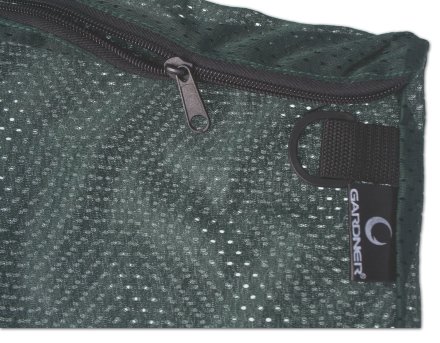 Карповый мешок Gardner XL Zip Sack 121*121см