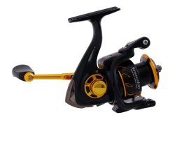 Котушка Flagman Sensation 2500