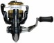 Катушка Shimano Nasci 1000FB 4+1BB