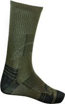 Шкарпетки Дюна-Веста 2163 хакі