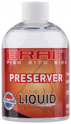 Аттрактант Brain Preserver 275 ml