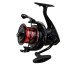 Катушка Carp Pro Cratus Evo Spod 10000 SD