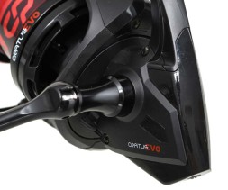 Катушка Carp Pro Cratus Evo Spod 10000 SD