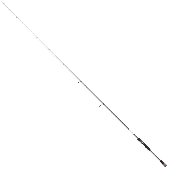 Спиннинг D.A.M.  Effzett Microflex 2.30м  3-15гр.