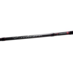 Удилище Favorite Exclusive EXS-792UL-T 2.40m 0.6-8g