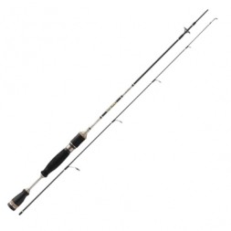 Вудилище Mitchell Rod Mag Pro Lite 662MH 8/32 Spin