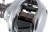 Мультиплікаторна котушка Shimano Curado 71 I XG 5 + 1BB