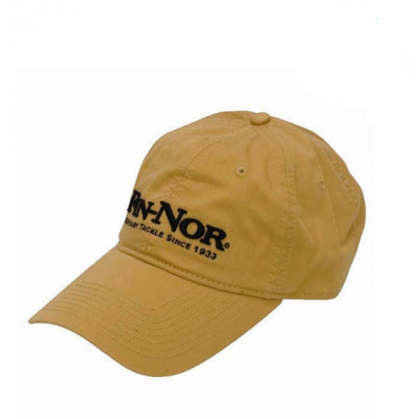 Кепка Browning Gold Cap Finnor