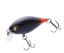 Воблер Flagman Little Fat SR 36mm 4g 0-0.4m floating