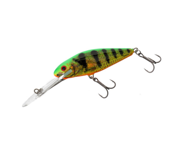 Воблер Salmo Perch PH8SD 80мм 14г