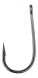 Крючок Select Classic №4