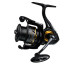 Катушка спиннинговая Flagman Cort-X Nuovo 4000S