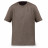 Футболка Fox Standard T-Shirt Brown