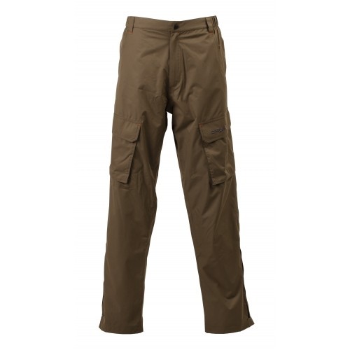 Штаны Chub Vantage Weathershield Trousers