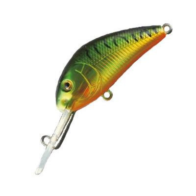 Воблер Nomura Deep Water Crank  50mm 8,2g Tiger Skin