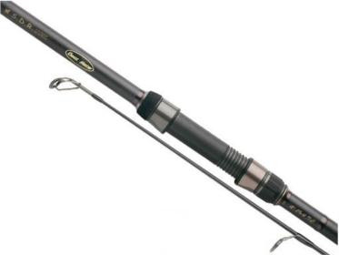 Удилище Shimano Beast Master BX 13350L 3.90m 3.50Lb
