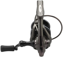 Котушка DAM Quick 2 5000FD