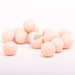 Мини-бойлы CC Baits вареные Ready Made Blancmange 10мм 70гр