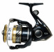 Катушка Shimano Nasci 2500FB 4+1BB