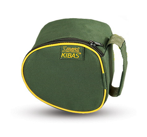 Футляр для катушки Kibas Smart Fishing