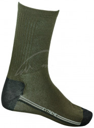 Шкарпетки Дюна-Веста 2162 хакі