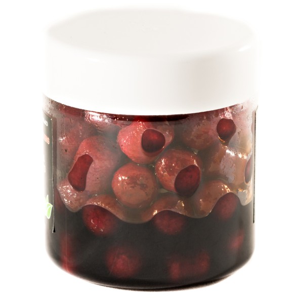 Бойл CC Baits Glugged Dumbells Fish Spices, 10 * 16мм, 100гр