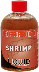 Атрактанти Brain Shrimp Liquid 275 ml