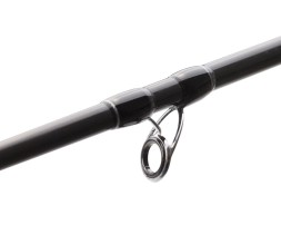 Кастингові вудилище Flagman Prime MH 2.13м 10-28г