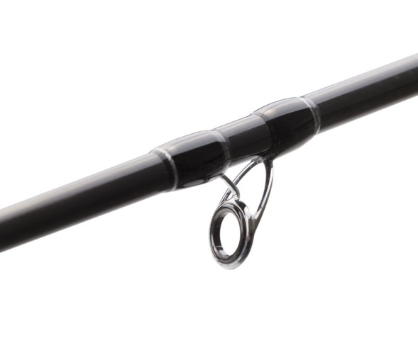 Кастингові вудилище Flagman Prime MH 2.13м 10-28г