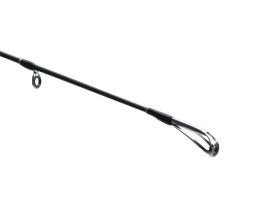 Кастингові вудилище Flagman Prime MH 2.13м 10-28г