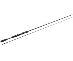 Кастингові вудилище Flagman Prime MH 2.13м 10-28г